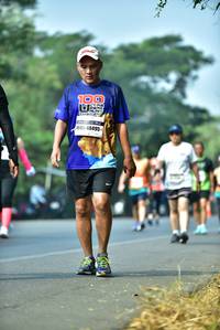 BIB: 100, 48495
                            <button type="button" onclick="openModal(10124808)" class="btn btn-primary btn-sm float-right btn-popup" data-toggle="modal" data-target=".modal-high-quality">
                        <i class="fas fa-shopping-cart"></i> Add to Cart
                    </button>
                                            <button type="button" onclick="isThisMe(10124808, true)" class="btn btn-success btn-sm float-right btn-popup btn-isme hidden" data-toggle="tooltip" data-placement="bottom" title="นี่คือรูปของคุณใช่ไหม คลิกที่นี่เพื่อเอาเข้าอัลบั้ม">
                        <i class="fas fa-plus"></i> Add to album
                    </button>
                    <button type="button" onclick="isThisMe(10124808, false)" class="btn btn-warning btn-sm float-right btn-popup btn-isnotme hidden">
                        <i class="fas fa-ban"></i> Remove from album
                    </button>